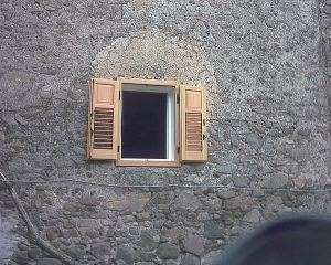 INFISSI SU MISURA TRENTO (31).jpg
